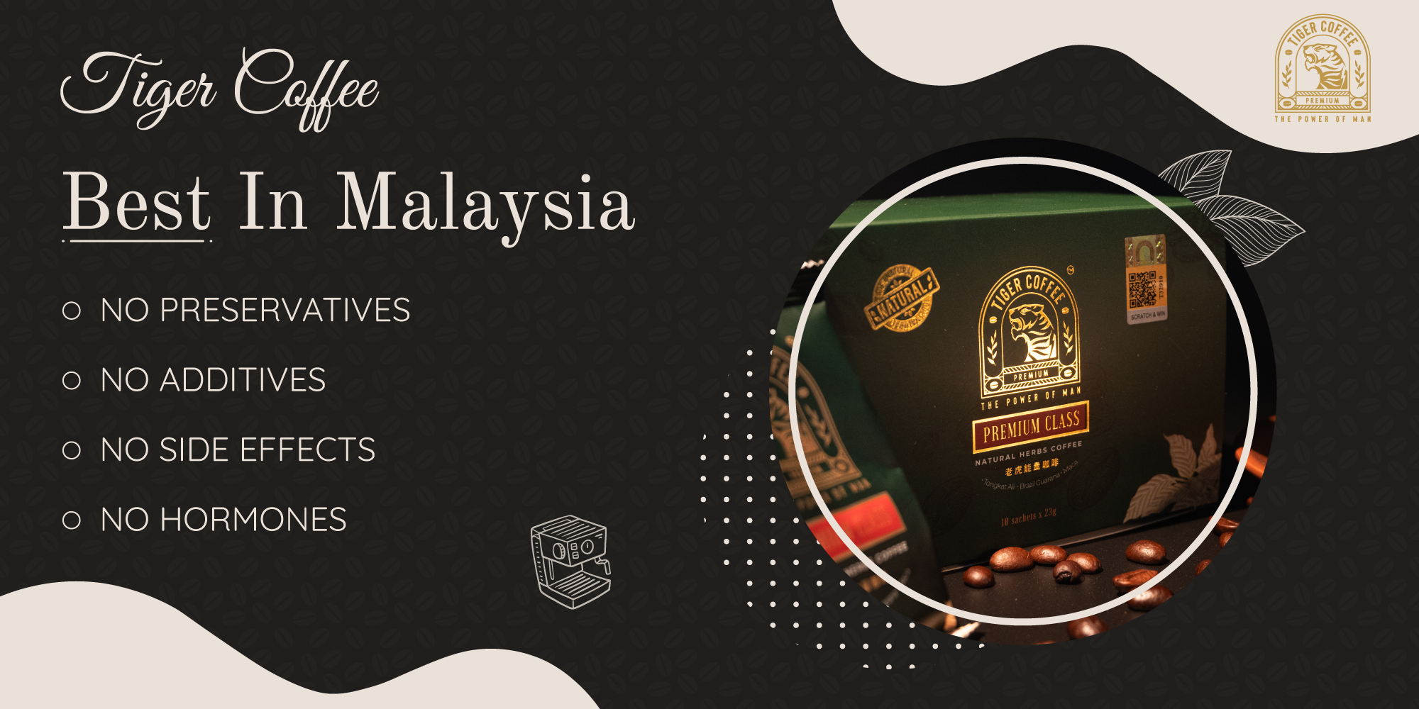 Carousell-2