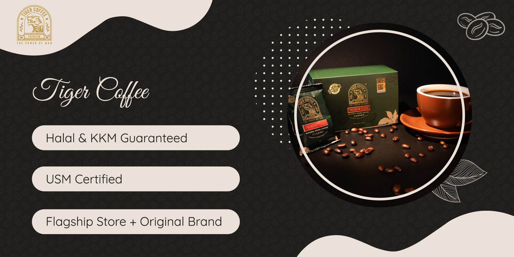 Carousell-3
